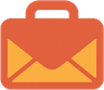 CareerEmails Logo